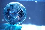 20080221180353-disco.jpg