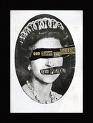 20080221180500-punk.jpg