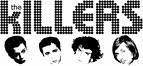 20080221180555-killers.jpg
