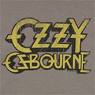 20080407015500-ozzy.jpg